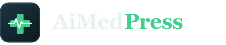 AiMedPress